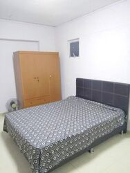 Blk 108 Potong Pasir Avenue 1 (Toa Payoh), HDB 4 Rooms #576624911